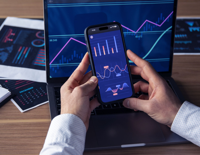 HR Ratings mejora la Perspectiva de Hilco Terracota a Positiva tras ratificar su calificación HR AM2