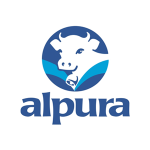 alpura