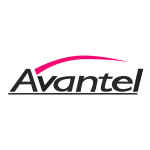 avantel