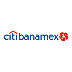 banamex