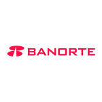 banorte