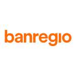 banregio