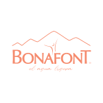 bonafont