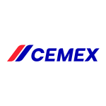 cemex