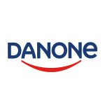 danone