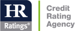 hrratings_cra