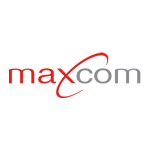 maxcom