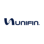 unifin